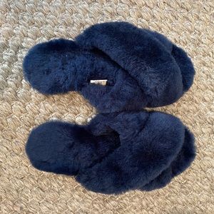 EMU Australia Mayberry Slippers
